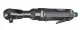 HAZET 9022SR-1
