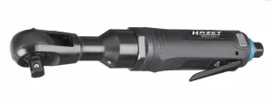 HAZET 9022SR-1