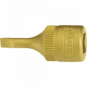 HAZET 8503-0.6X3.5