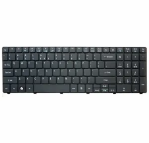 HP 749658-031