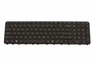 HP 698401-071