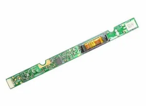 HP 495086-001