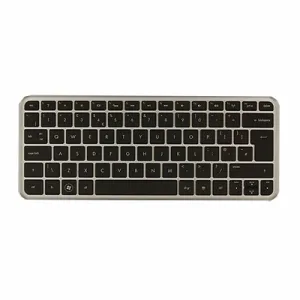 HP 700381-051