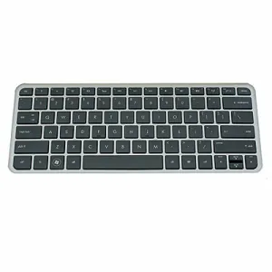 HP 700807-B31