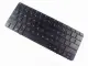 HP 785454-041