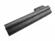 HP AN03028