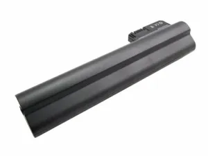 HP AN03028