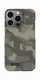 iDeal of Sweden IDFCAW21-I2161P-359 #3