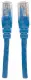 Intellinet 20m Cat6 #4