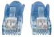 Intellinet 20m Cat6 #3