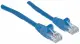 Intellinet 20m Cat6 #2