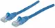Intellinet 20m Cat6