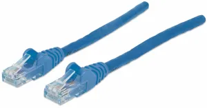 Intellinet 20m Cat6