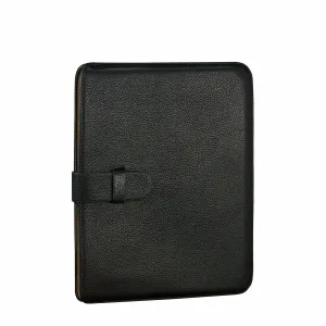 Inter-Tech LS-1069 A