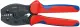 Knipex 97 52 30 SB