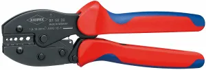 Knipex 97 52 30 SB