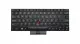 Lenovo 04Y0389