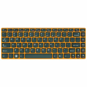 Lenovo 25210129