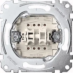 Merten MEG3115-0000
