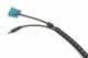 Digitus DA-90508