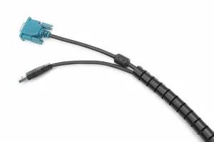 Digitus DA-90508