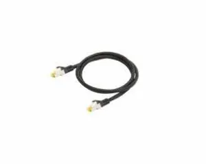 Python 8070PY-200S