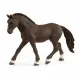 schleich HORSE CLUB 13926