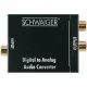 Schwaiger ADW200 513 #4