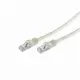 S/CONN maximum connectivity 75550