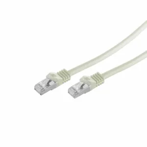 S/CONN maximum connectivity 75550