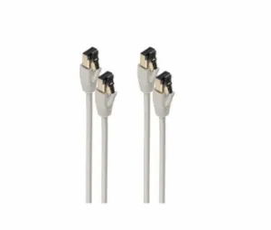 shiverpeaks BS08-41150-2