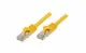 shiverpeaks BS75550-Y
