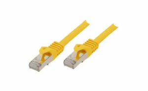 shiverpeaks BS75550-Y