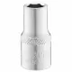 Stanley FATMAX FMMT17191-0