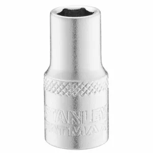Stanley FATMAX FMMT17191-0