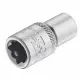 Stanley FATMAX FMMT17191-0 #3