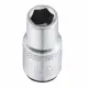 Stanley FATMAX FMMT17191-0 #2