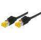 Tecline 3m Cat.6A