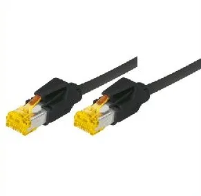 Tecline 3m Cat.6A