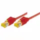 Tecline 5m Cat.6A