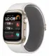 Huawei Watch D2 #2