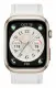 Huawei Watch D2