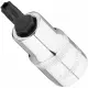 Vigor V7055-T40H