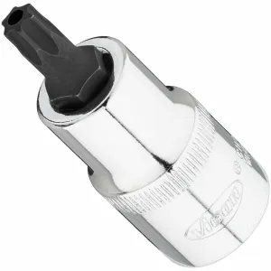 Vigor V7055-T40H