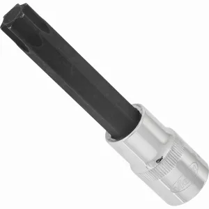 Vigor V2171