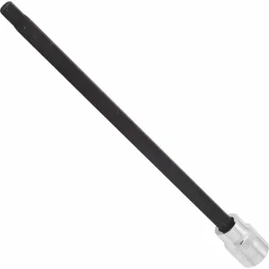Vigor V6158