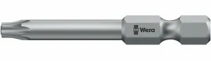 Wera 867/4 IP TORX PLUS