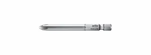 Wiha 7041 Z