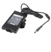 DELL DF266