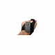 Honeywell 8675I505-LHGXL